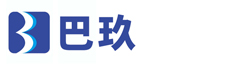 中科美菱